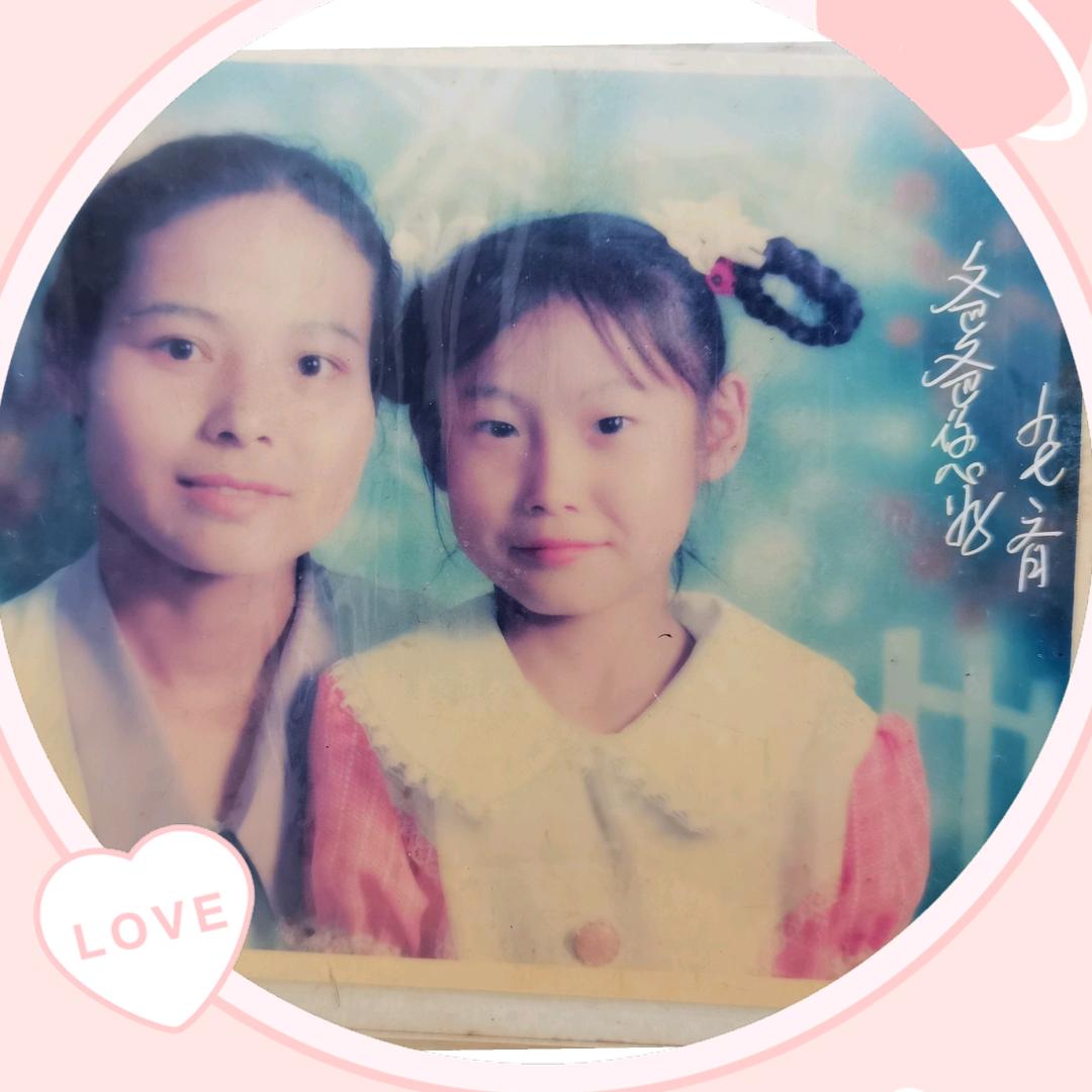 (*^ω^*)文采菲扬(*^ω^*)