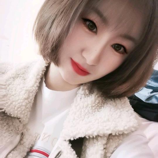 💋 敏姐吖°