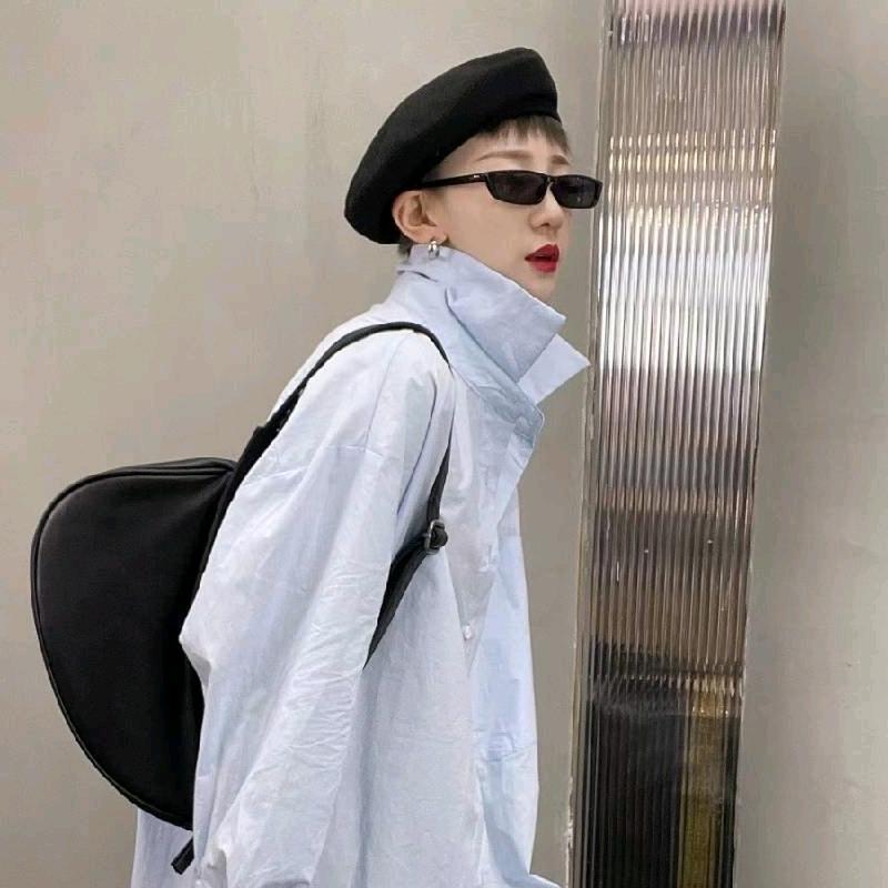浙江宝定服饰有限公司