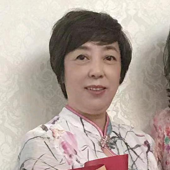 晚秋百货