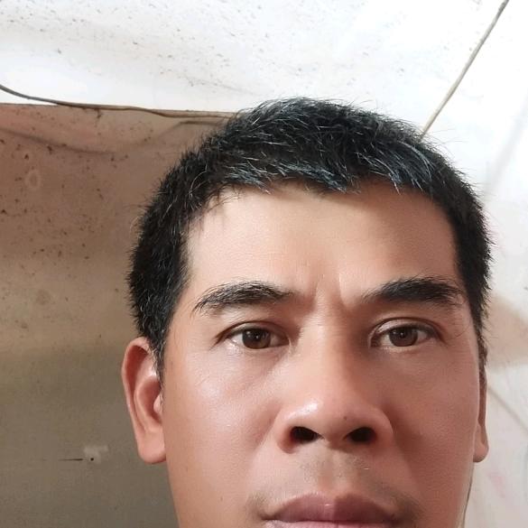打工人