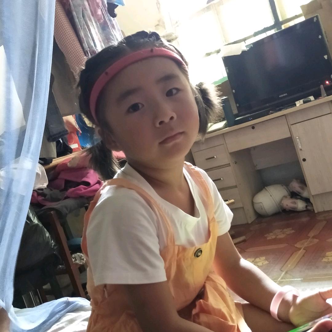 好人一生平安