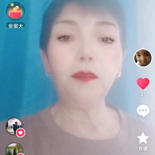 开心果妮妮