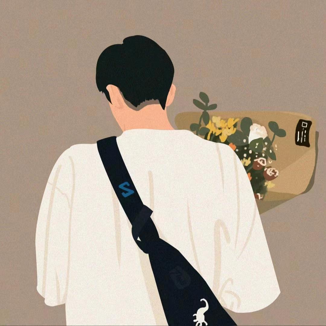沉默、看日