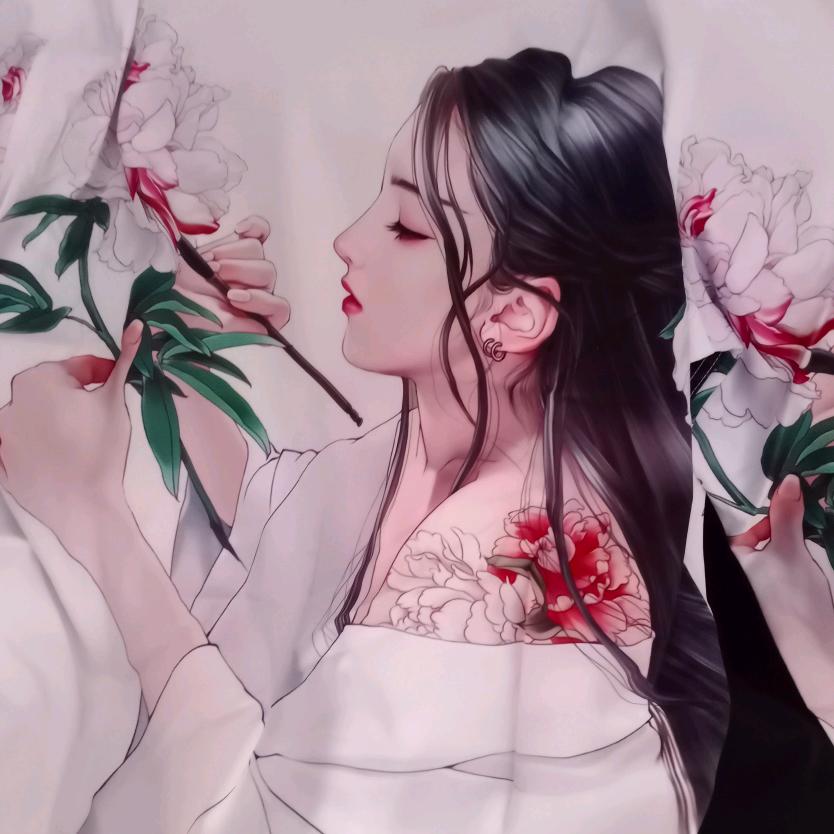真爱~相约