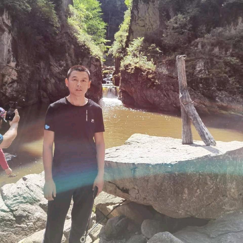 兵哥哥