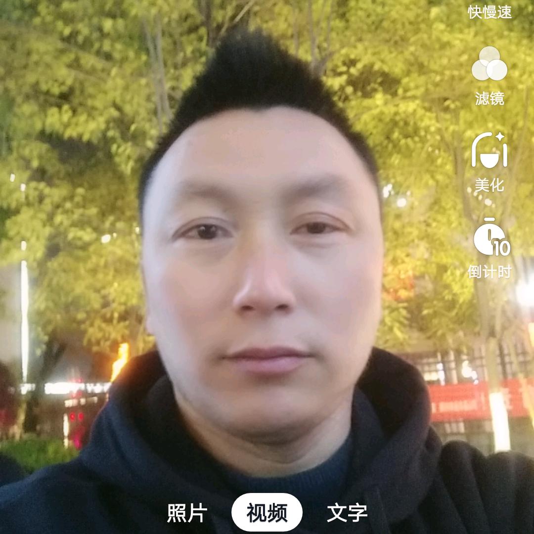 王大壮(王大浪)