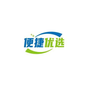 与你同行(每日好物分享)