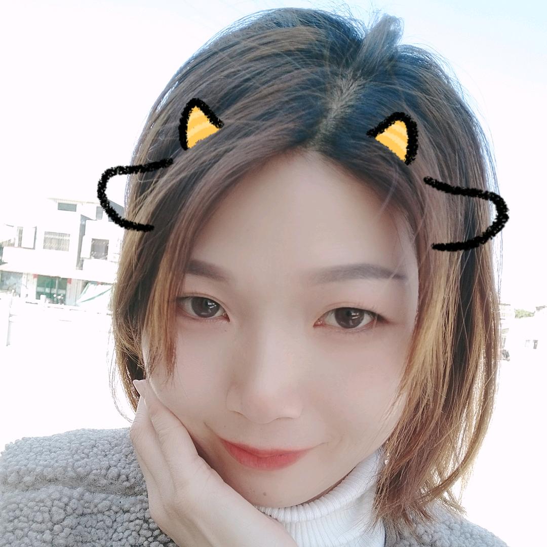 瑶瑶童装屋