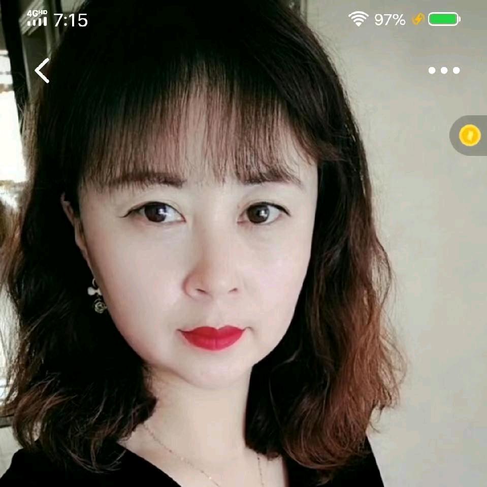 家有俩吃货