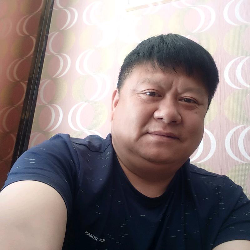 自由人