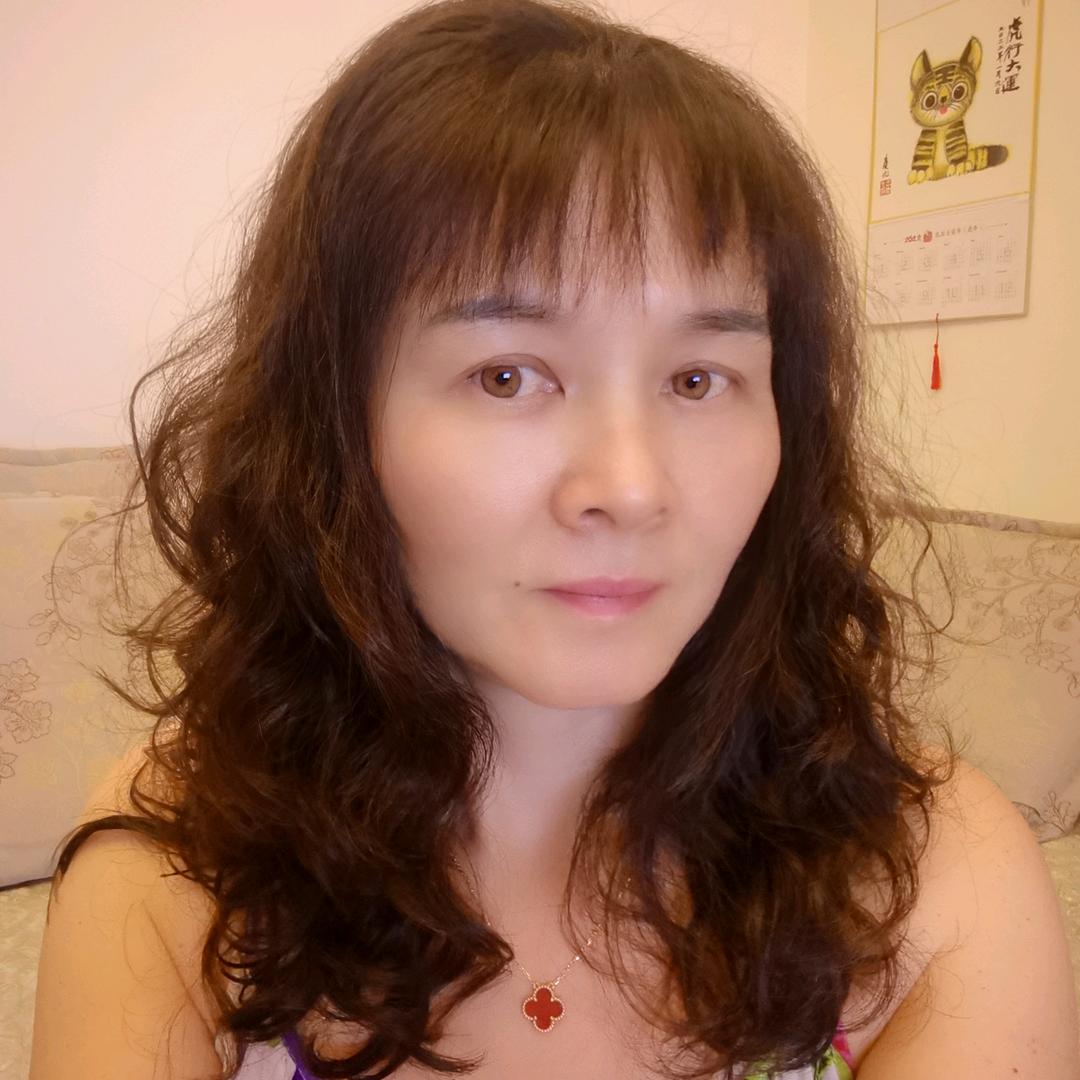 无花果