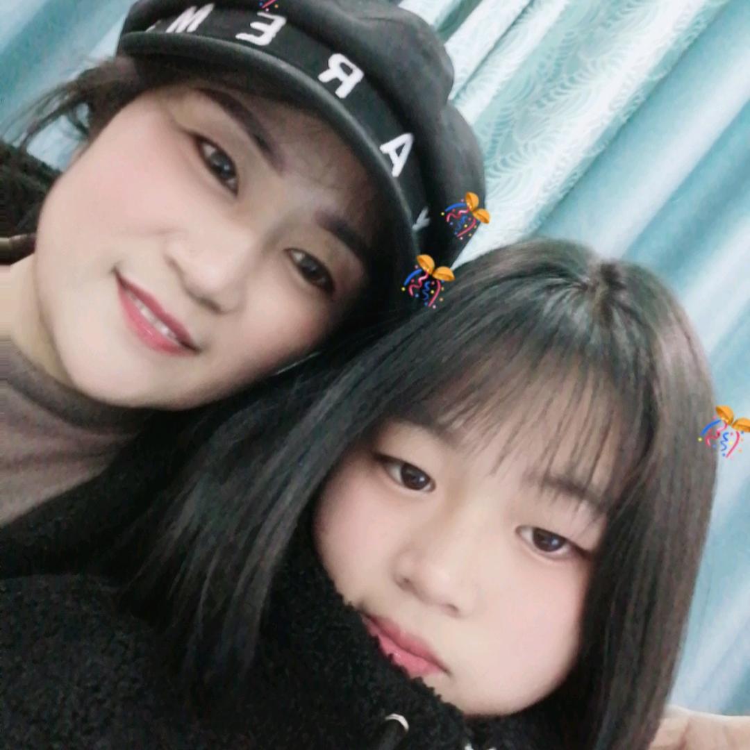 敏