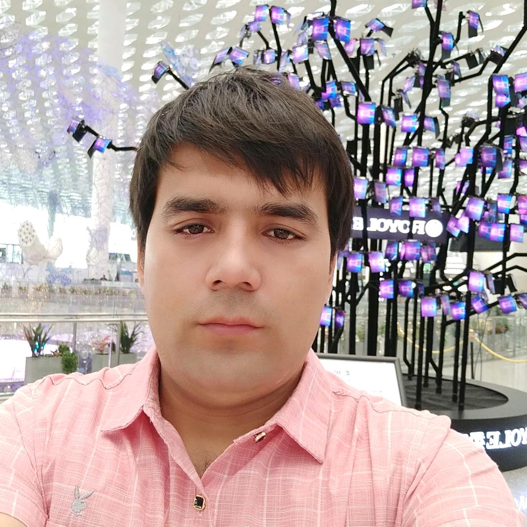 kismat
