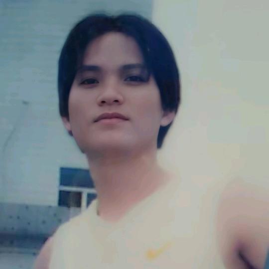 你拨打的号码是空号