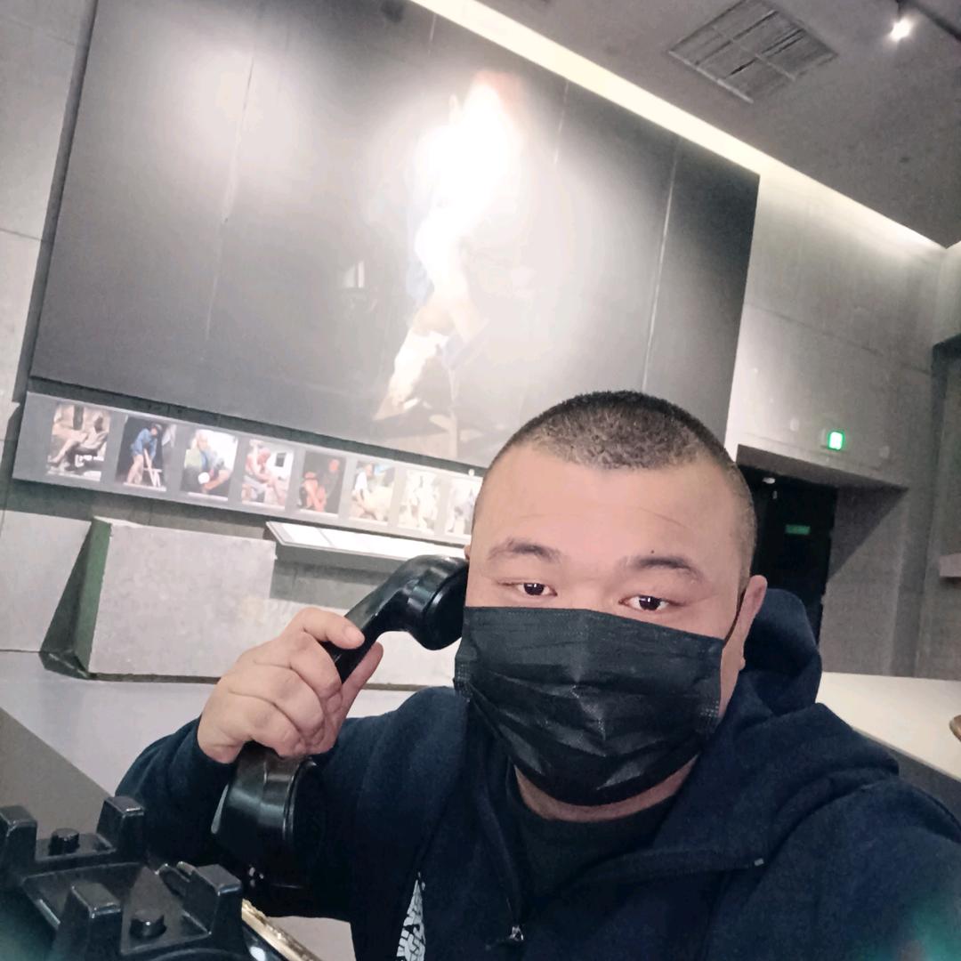 赵小欠