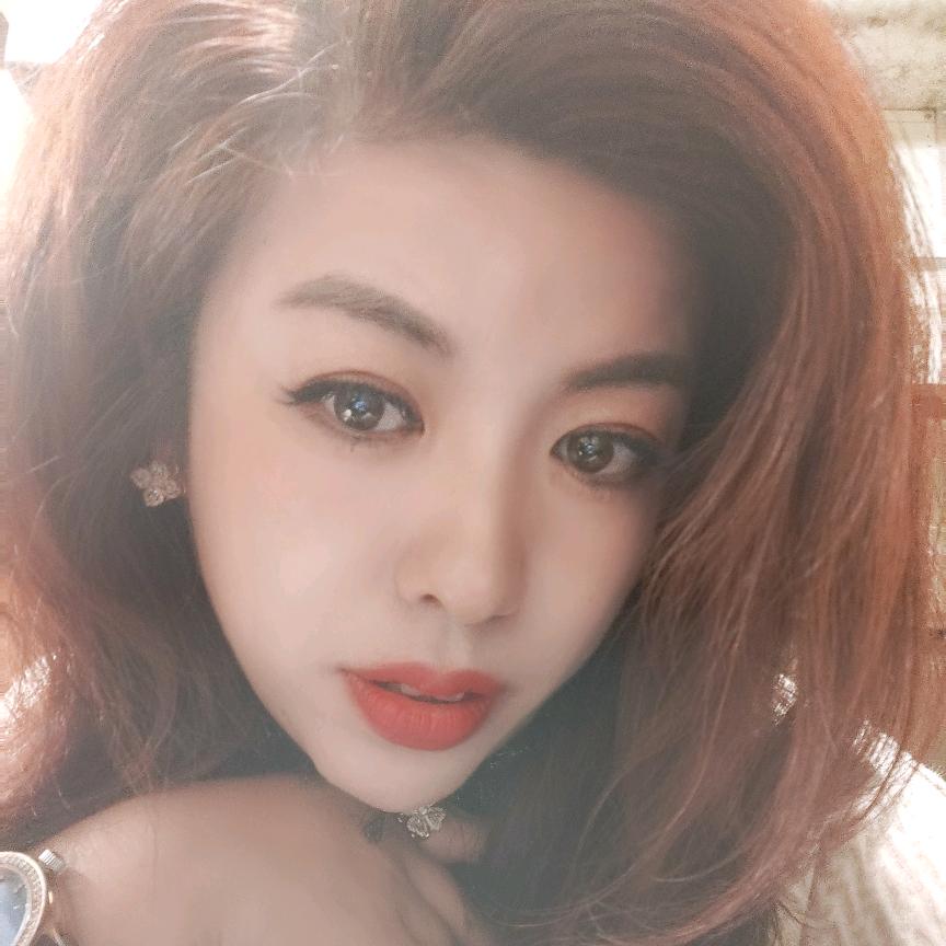 💅一念💋