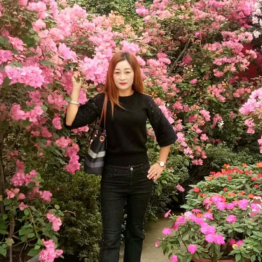 花花花花花