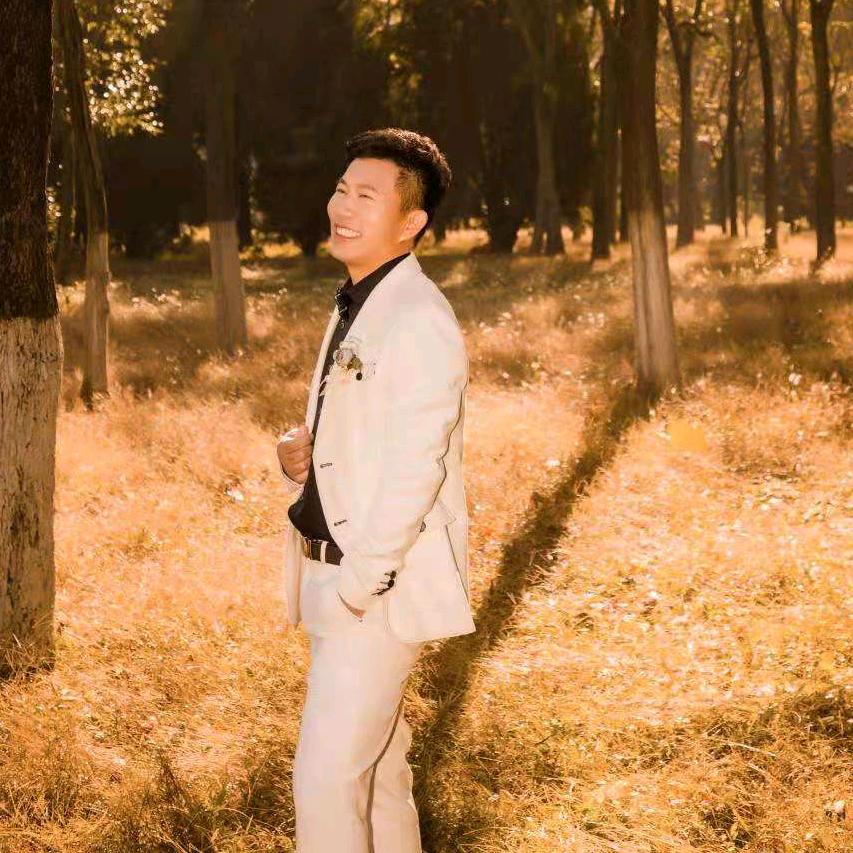 李大哥