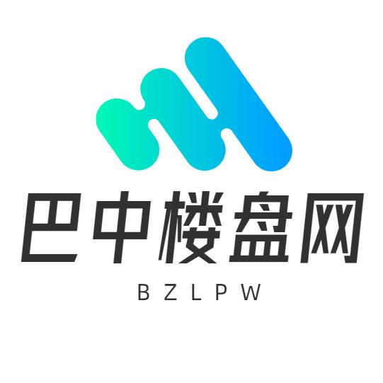 bzlpw