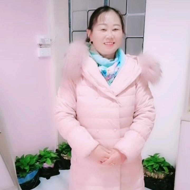 王长秀