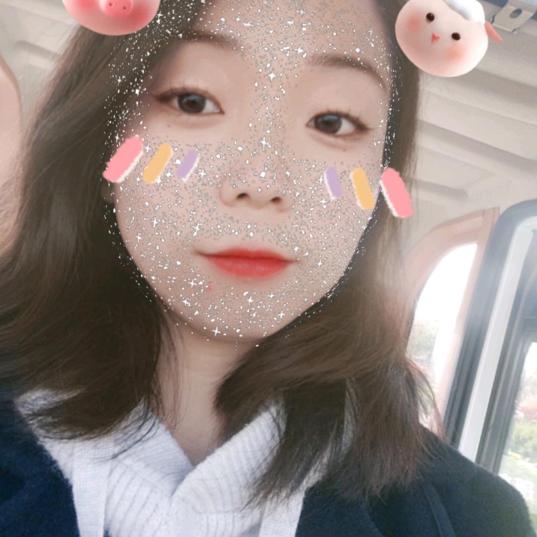 木子🍀静