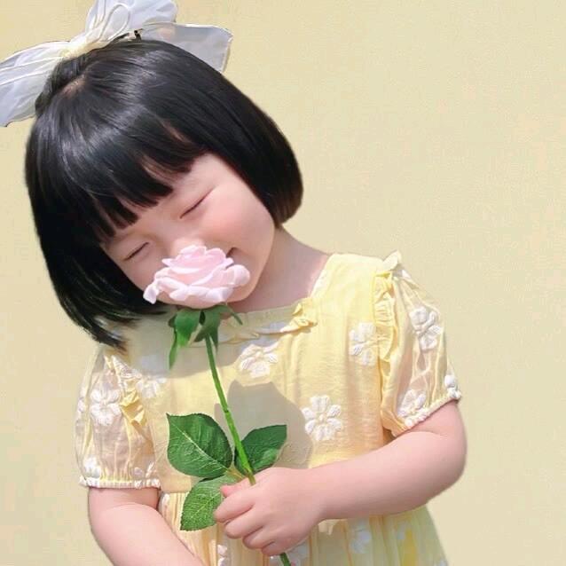 💞浅浅一笑℘࿐ᩚ