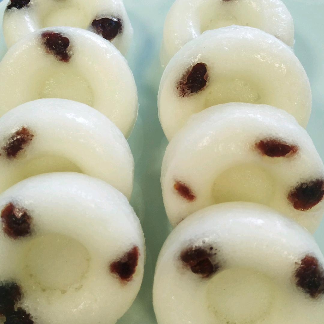 乡村李兵传统美食（专业面点师）