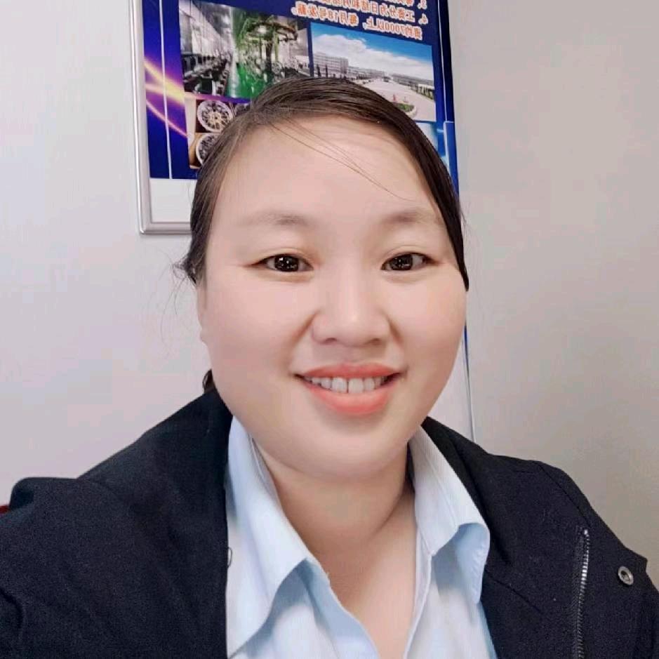 武安中职择校♥祁