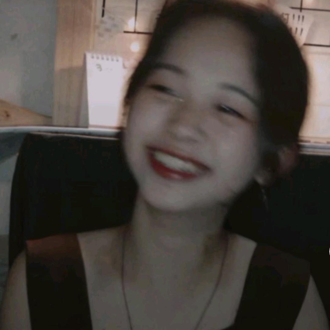 诺