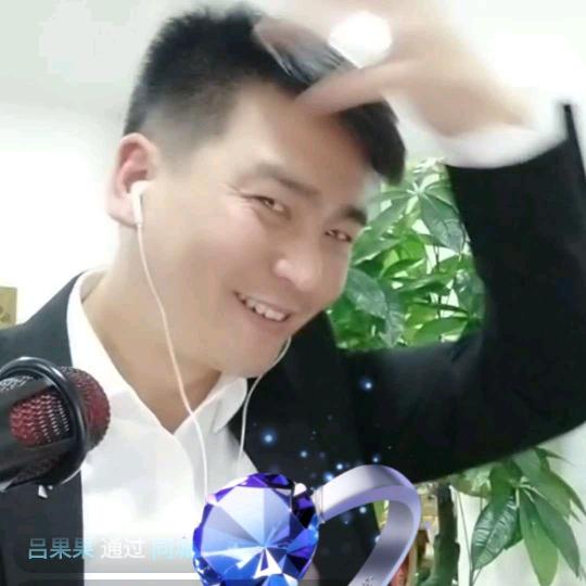全哥爱宁陕