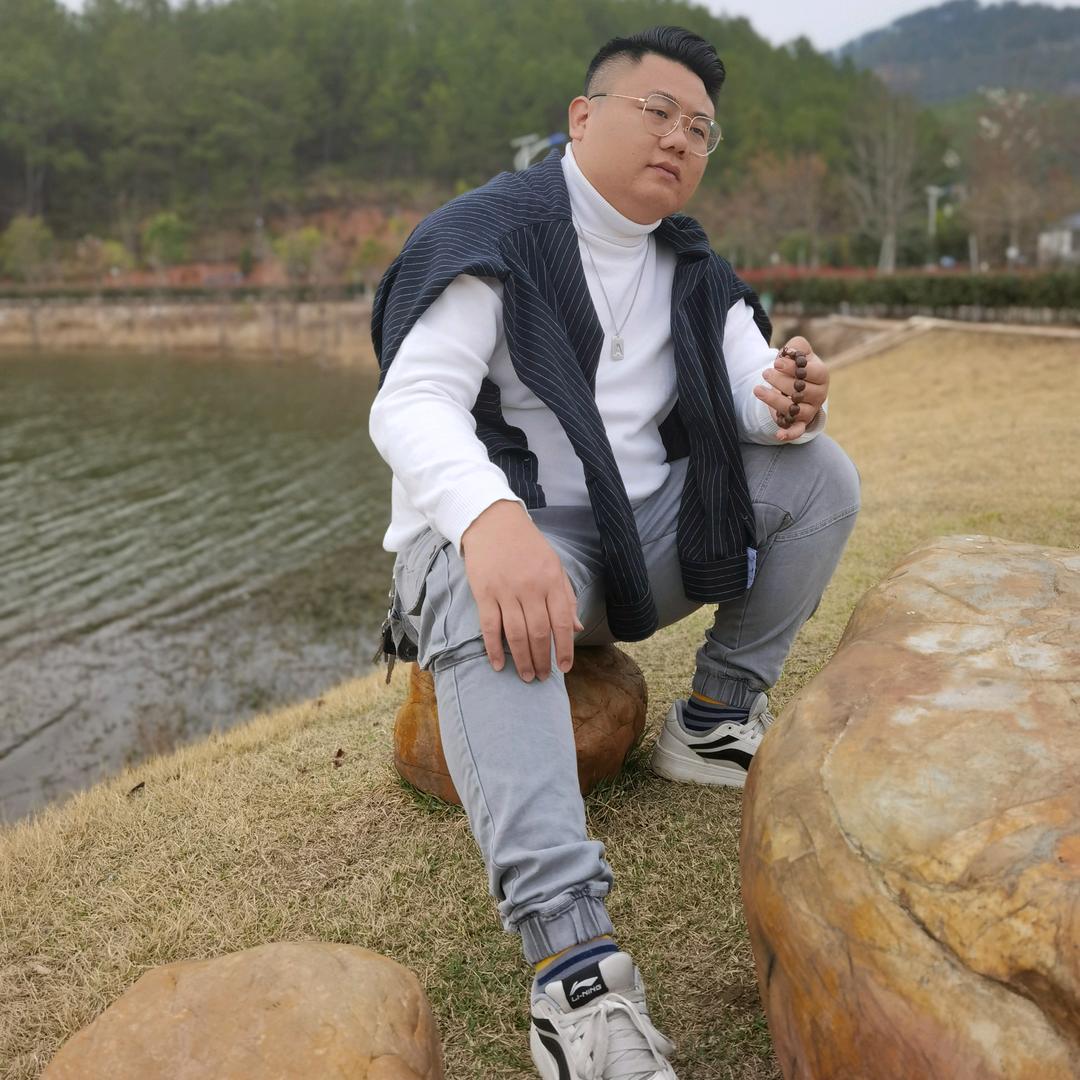赛班恒温酒柜