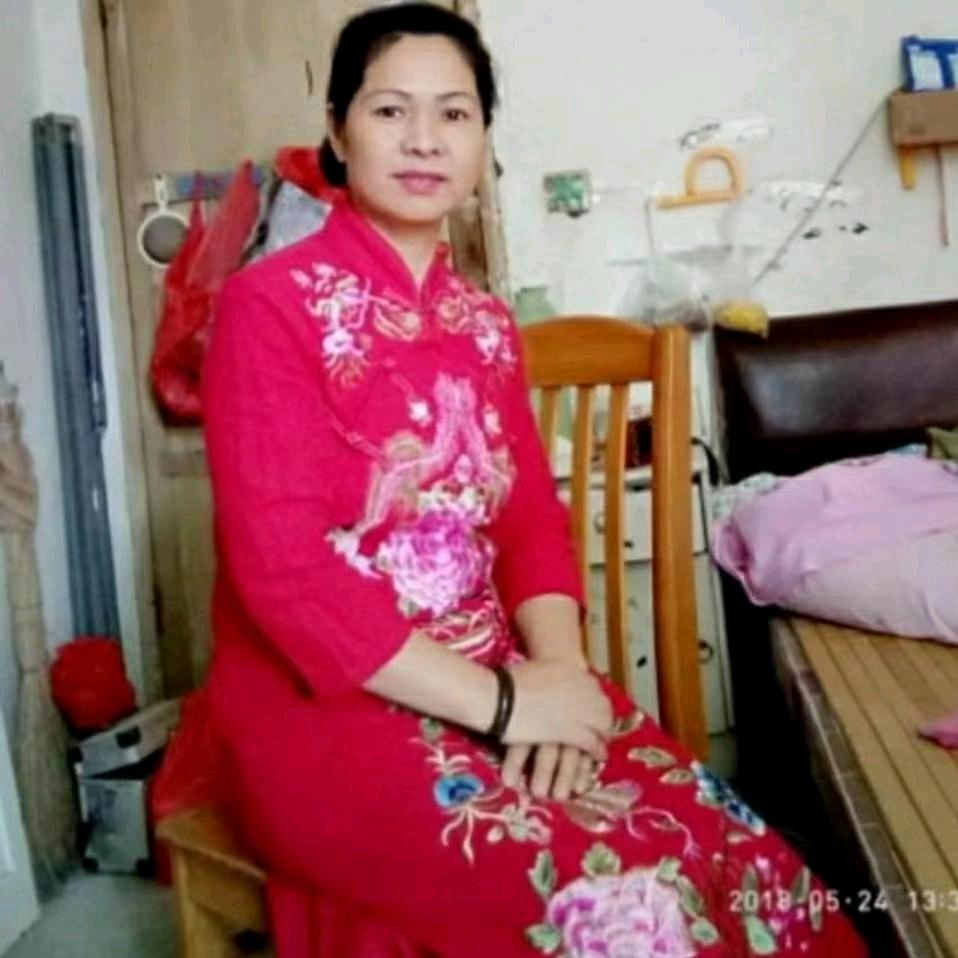 古玩陶瓷修复美妞
