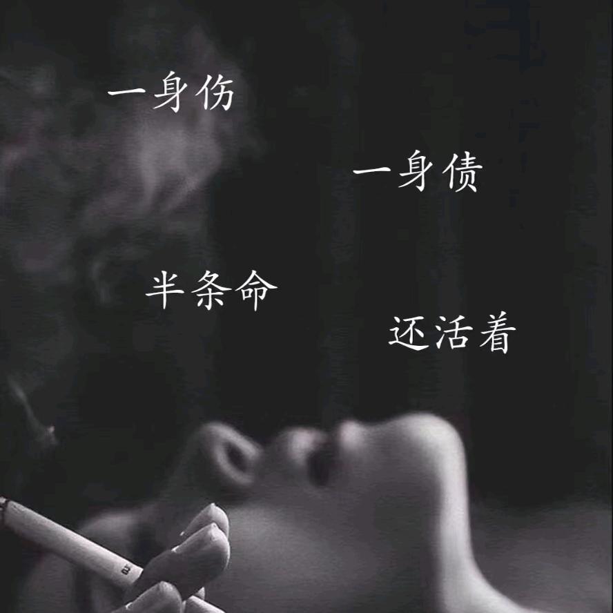 雪儿