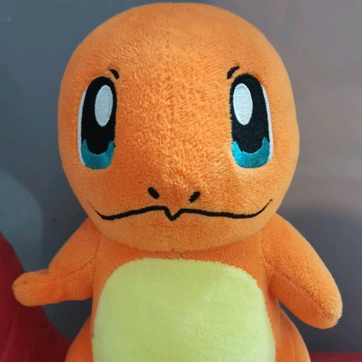 姐的世界你不懂！