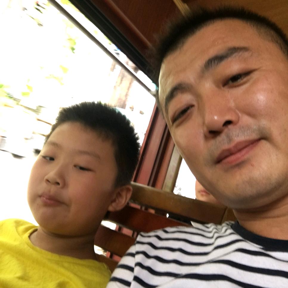 灰太狼