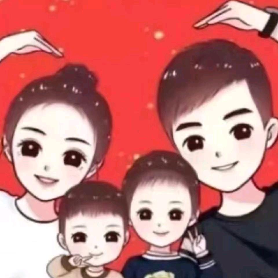 扬扬好物推荐
