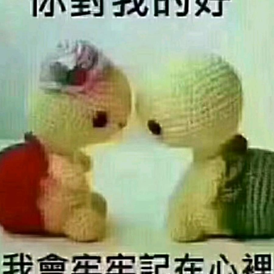 宇宙的天空