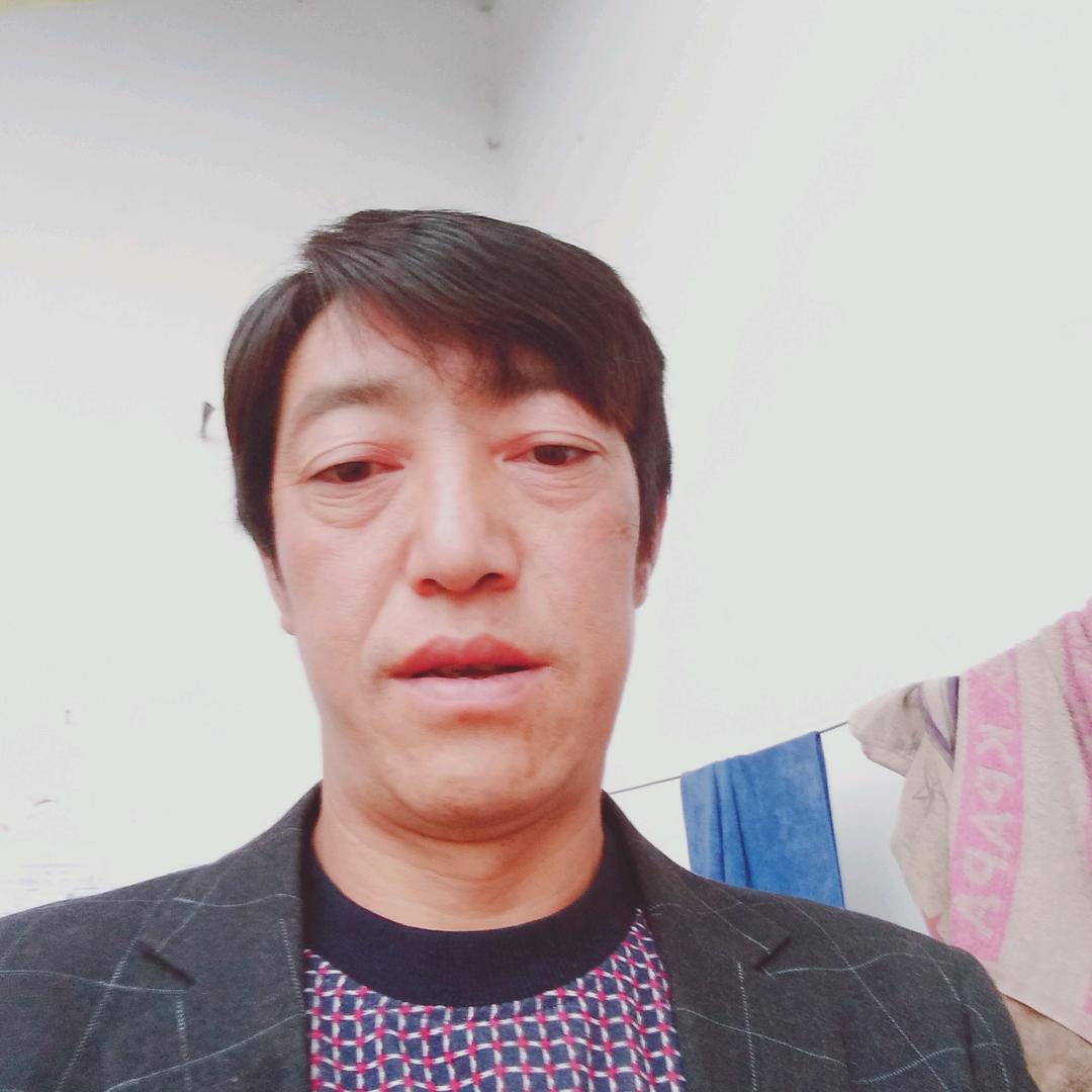 缘梦满事