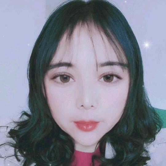 相亲相爱一家人
