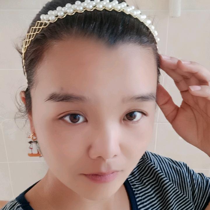 小蕊