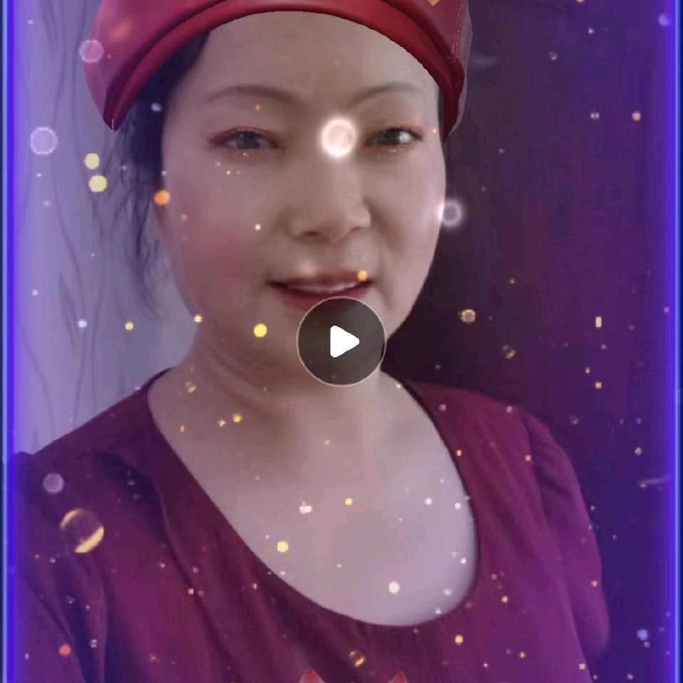 陶春利