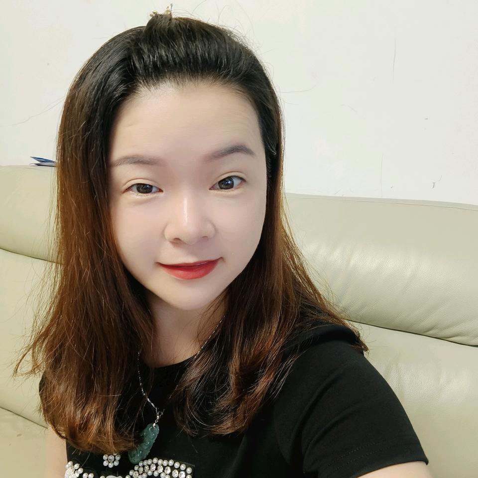 琴