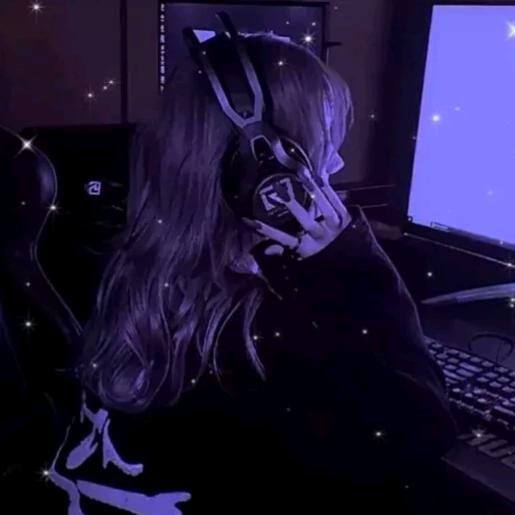 慕容子夜～