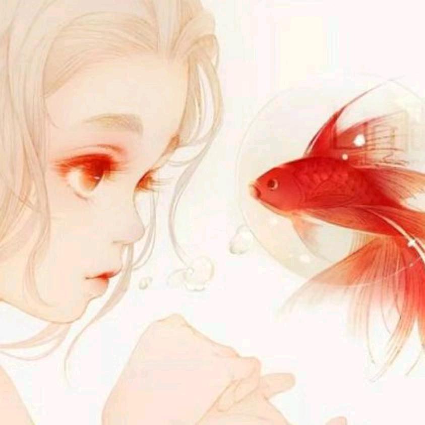 燕子