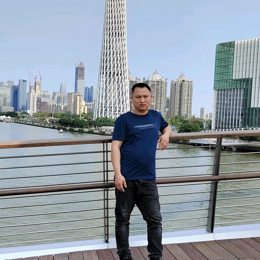 缘来是你