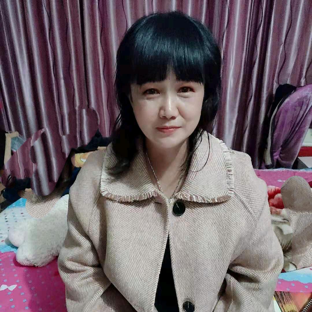 鲁山淑丽说房