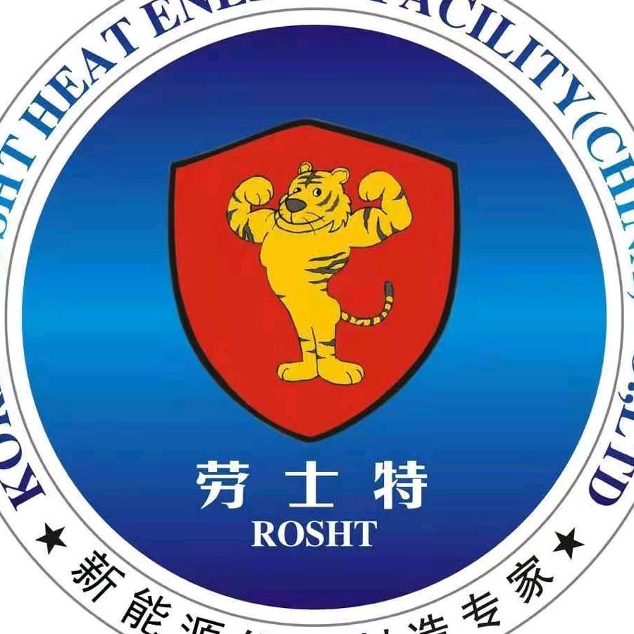 广西劳士特蒸发器