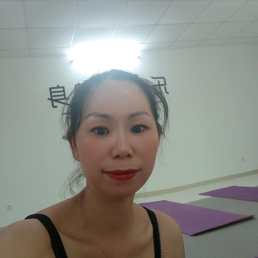 ＊*＊志玲**(梅)