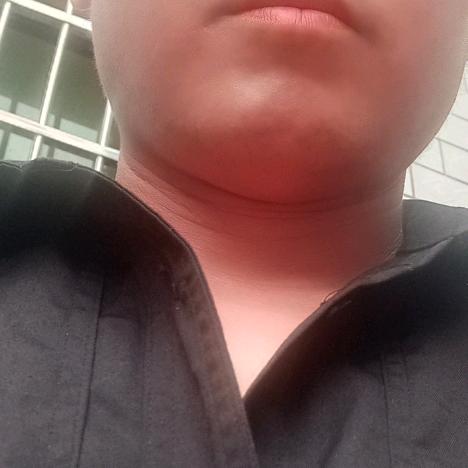 真诚的诺言白溪镇